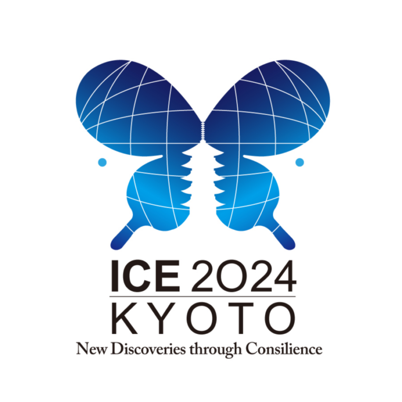 News headline thumbnail for Meet the RES at #ICE2024 in Kyoto