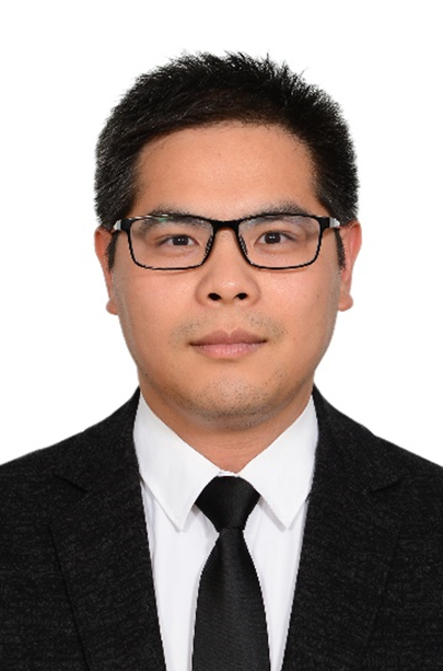 Journal Award Winner, Volume 32, 2023: Jianfeng Qiu for his research in Circadian clock regulates developmental time through ecdysone and juvenile hormones in Bombyx mori